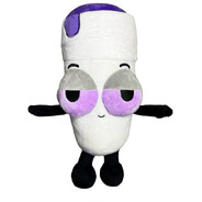 👑 мефедрон 👑