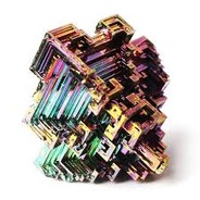 Bismuth_