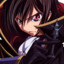 all high lelouch