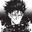 vash