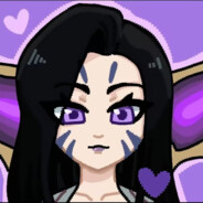 你这瓜保熟吗？