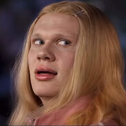 YouAreGay
