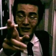 龙行虎步世界树