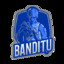 BANDITU&#039;