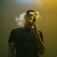 Otavio Santos | Tanleks