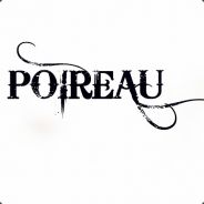 Poireau |Weed:on|