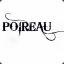 Poireau |Weed:on|