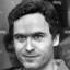 Ted Bundy