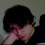 Julian