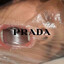 prada.