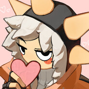 Sylvie's avatar
