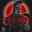 Trojanz