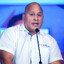 BATO DELA ROSA
