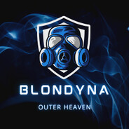 Blondyna ♡ - steam id 76561198175460802
