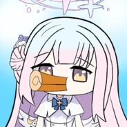 Big Avatar