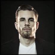 sadowski