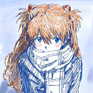 上海第一深情牧师