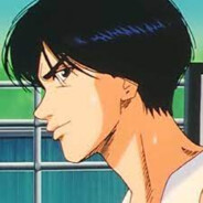 我知道你急但你先别急