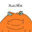 ToadzMilk