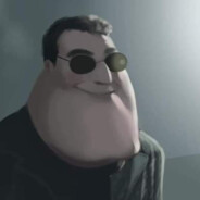 Nipples of the North