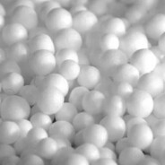 ТыЧоПе..ПЕНАПЛАСТ