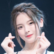 杨超越越越