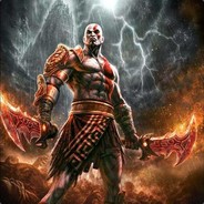 Big Avatar