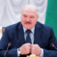 Lукашенко