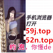 chenlone10