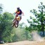 motocross4life3