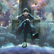 кляйн моррети