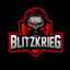 Blitzkrieg6122