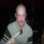 Avatar of player ВНАТУРЕ