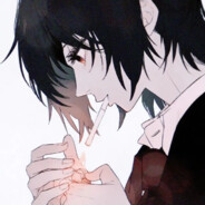 美人赠我金错刀.