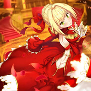 哈希内嗦哩哟~咕呣~