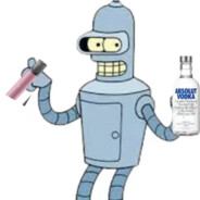 酒精过敏的帅哥