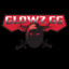 GlowZ GG