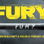 FURY