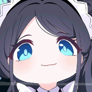 千年第一人机爱丽丝