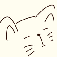 ruka
