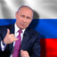 успешный обрыган