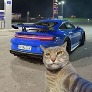 Olewskii_240Hz skins.army