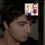 ugur