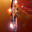 John
