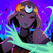 [LPC] Mel