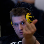 Nidzer0
