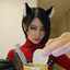 Avatar of LIVE NEX????ඞ