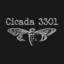 Cicada_3301_