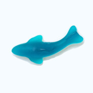 Gummy Shark