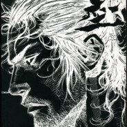 on v potoke: Uradisurafu